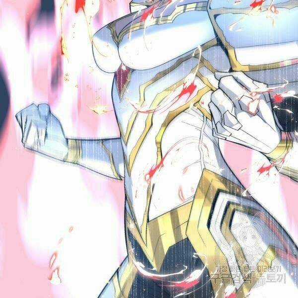 Thiên Ma Quân Sư - Chapter 29 - Trang 125