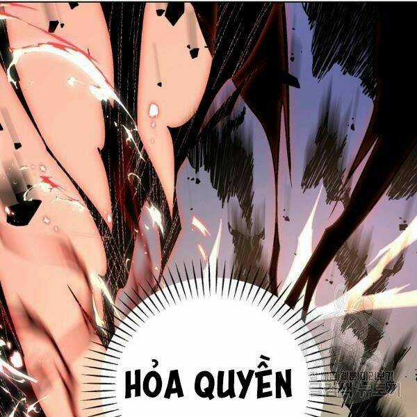 Thiên Ma Quân Sư - Chapter 29 - Trang 127