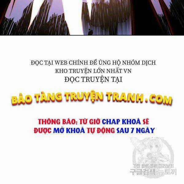 Thiên Ma Quân Sư - Chapter 29 - Trang 130