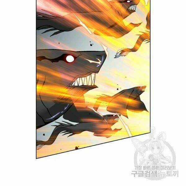 Thiên Ma Quân Sư - Chapter 29 - Trang 134