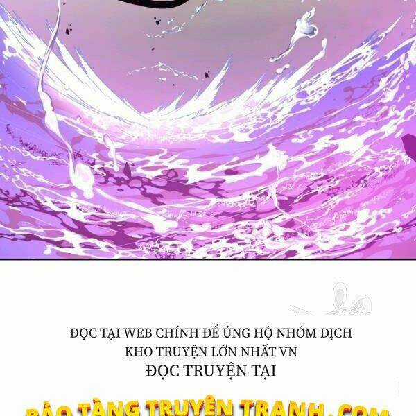 Thiên Ma Quân Sư - Chapter 29 - Trang 144