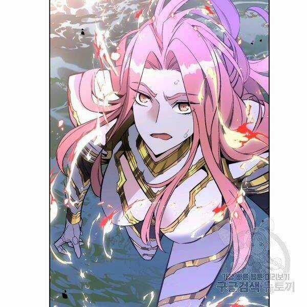 Thiên Ma Quân Sư - Chapter 29 - Trang 146