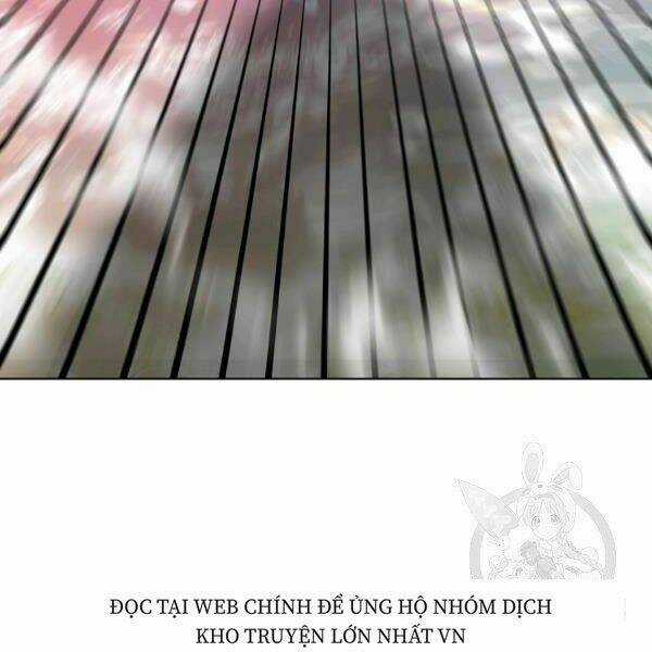 Thiên Ma Quân Sư - Chapter 29 - Trang 150