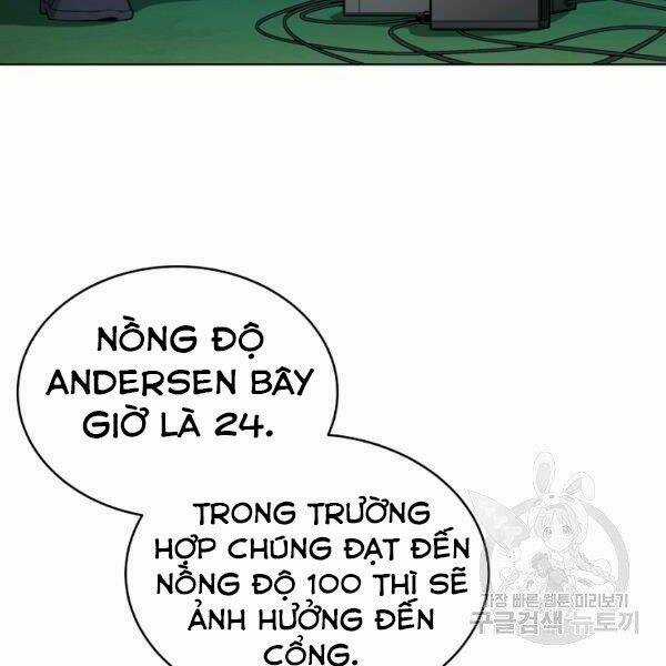 Thiên Ma Quân Sư - Chapter 29 - Trang 16