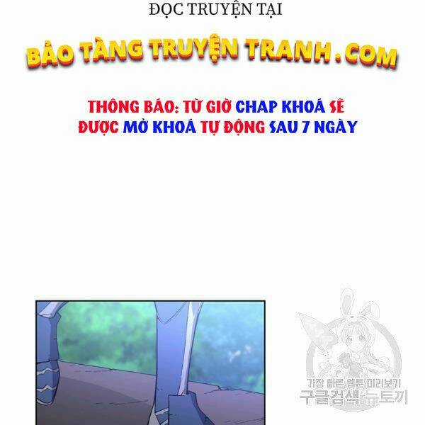 Thiên Ma Quân Sư - Chapter 29 - Trang 151