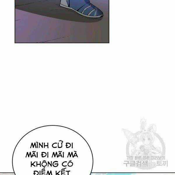 Thiên Ma Quân Sư - Chapter 29 - Trang 152