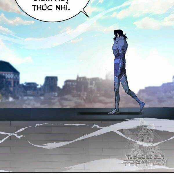 Thiên Ma Quân Sư - Chapter 29 - Trang 153