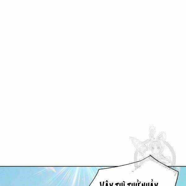 Thiên Ma Quân Sư - Chapter 29 - Trang 154