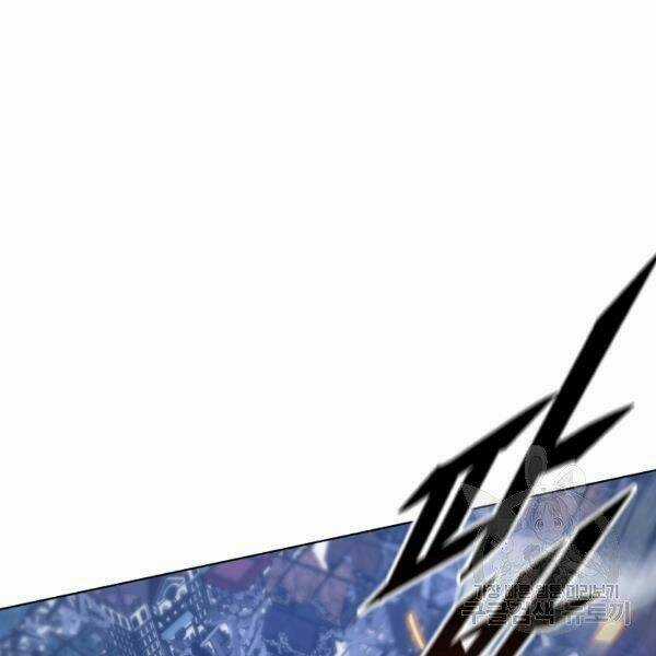 Thiên Ma Quân Sư - Chapter 29 - Trang 157