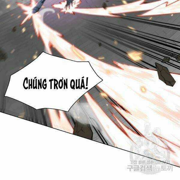 Thiên Ma Quân Sư - Chapter 29 - Trang 159