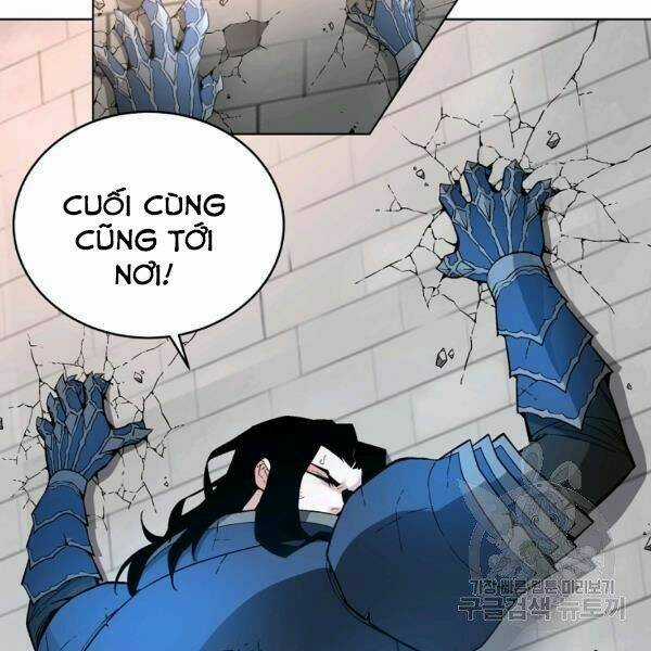 Thiên Ma Quân Sư - Chapter 29 - Trang 161