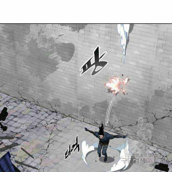 Thiên Ma Quân Sư - Chapter 29 - Trang 163