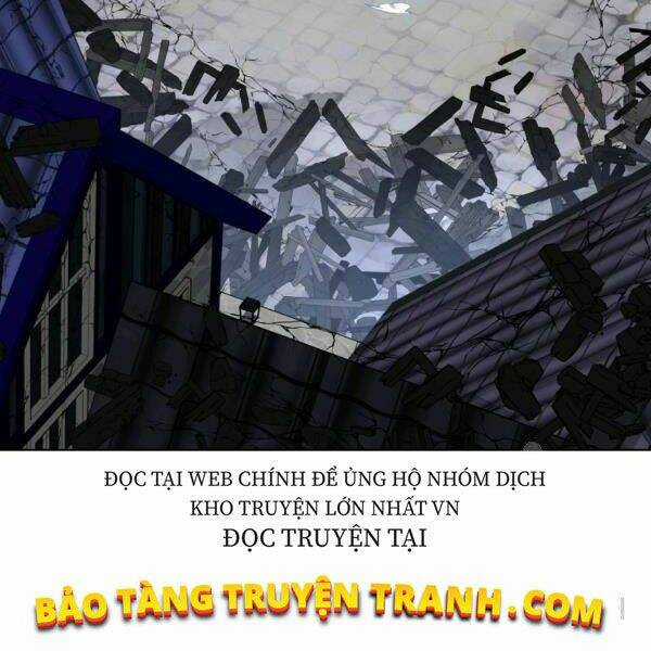 Thiên Ma Quân Sư - Chapter 29 - Trang 164