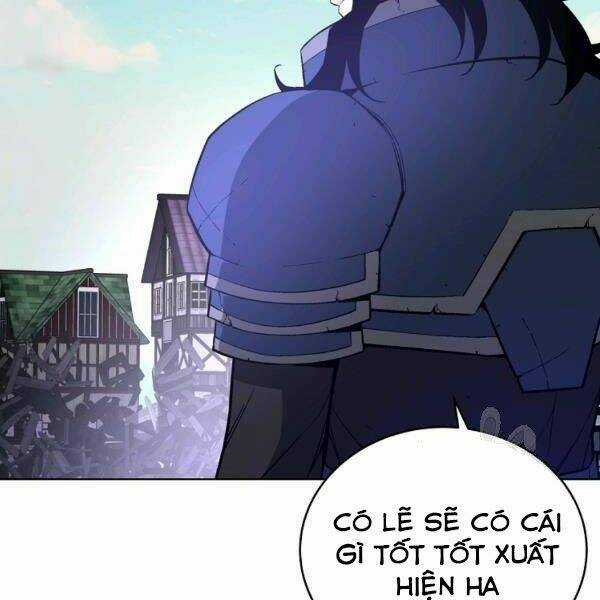 Thiên Ma Quân Sư - Chapter 29 - Trang 166