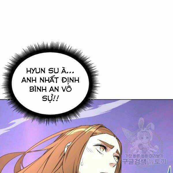 Thiên Ma Quân Sư - Chapter 29 - Trang 18