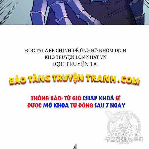 Thiên Ma Quân Sư - Chapter 29 - Trang 171