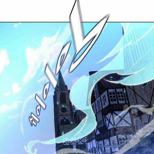 Thiên Ma Quân Sư - Chapter 29 - Trang 172