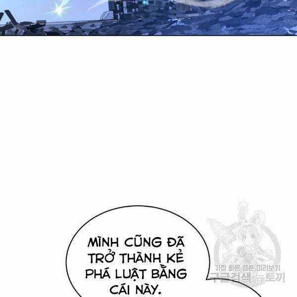 Thiên Ma Quân Sư - Chapter 29 - Trang 173