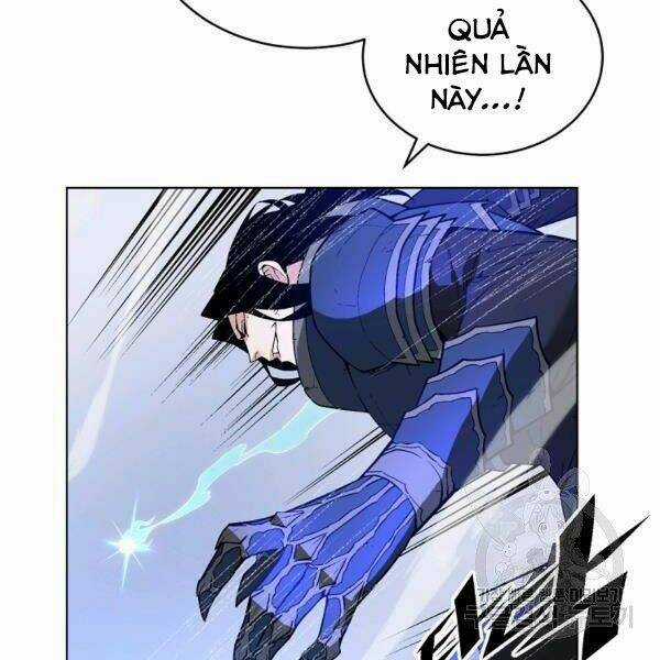 Thiên Ma Quân Sư - Chapter 29 - Trang 174