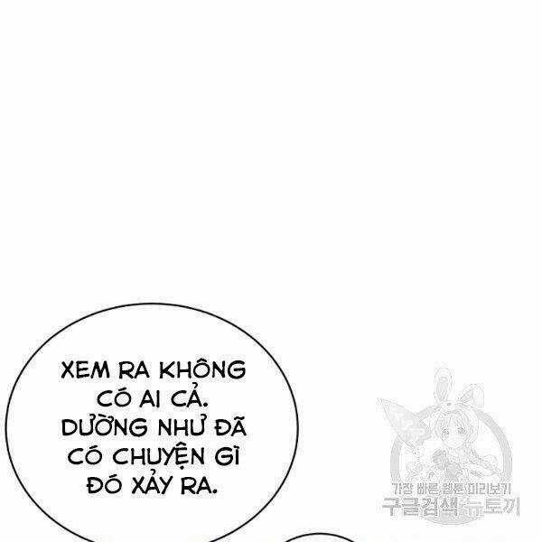 Thiên Ma Quân Sư - Chapter 29 - Trang 177