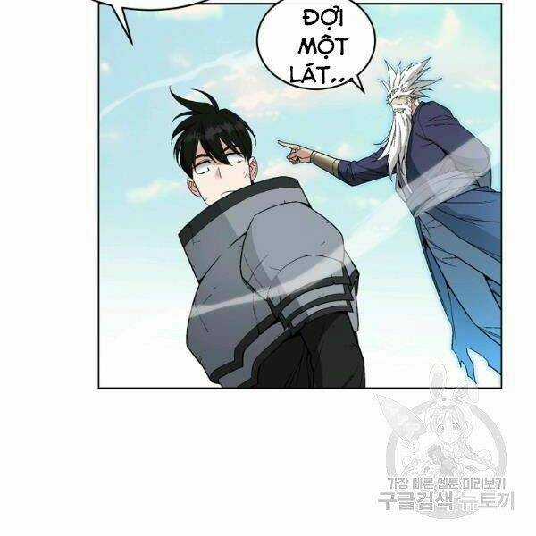 Thiên Ma Quân Sư - Chapter 29 - Trang 178