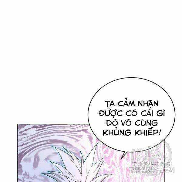 Thiên Ma Quân Sư - Chapter 29 - Trang 179