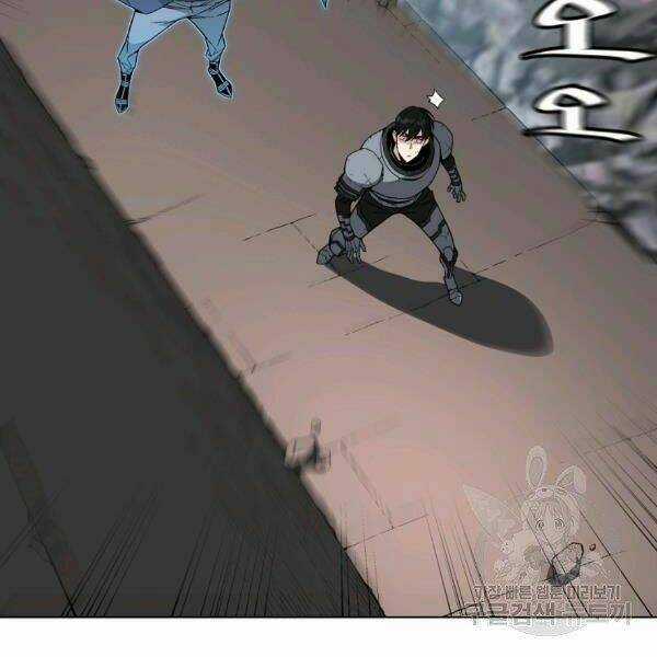 Thiên Ma Quân Sư - Chapter 29 - Trang 182