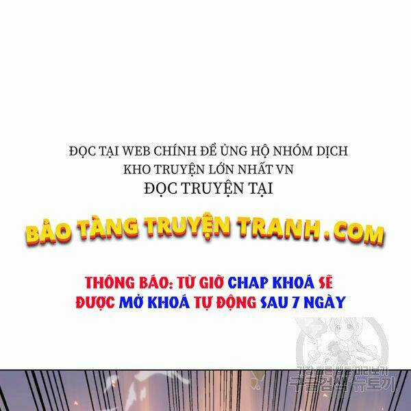 Thiên Ma Quân Sư - Chapter 29 - Trang 183