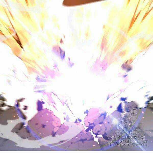 Thiên Ma Quân Sư - Chapter 29 - Trang 185