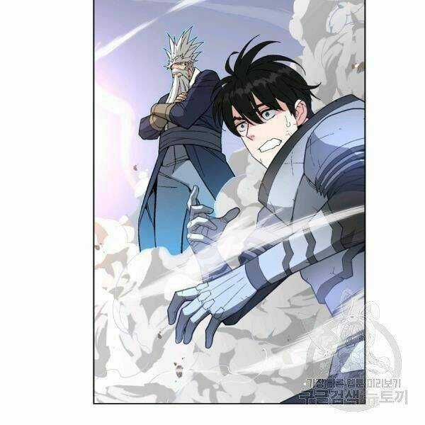 Thiên Ma Quân Sư - Chapter 29 - Trang 187