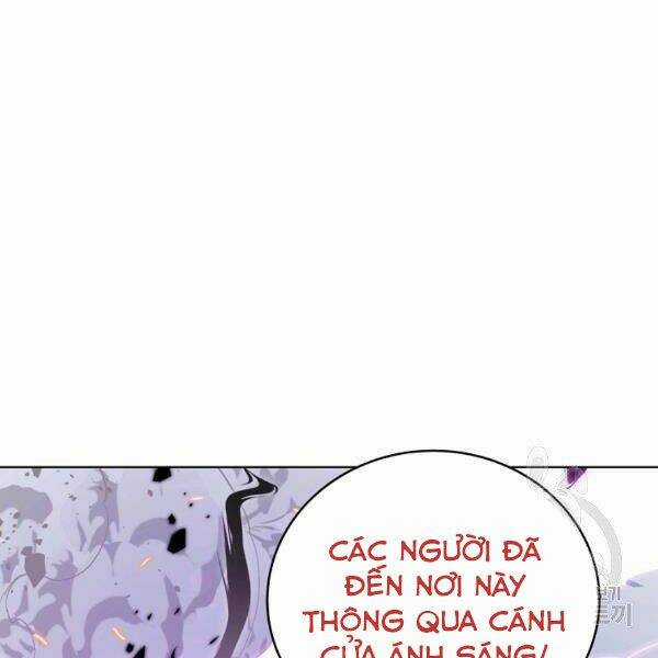 Thiên Ma Quân Sư - Chapter 29 - Trang 188