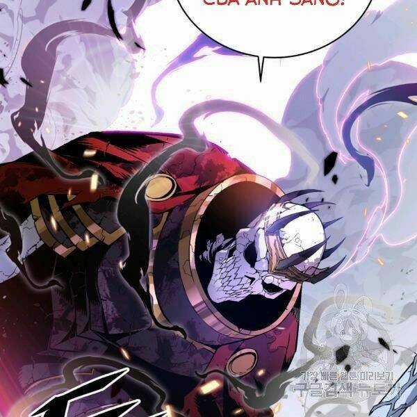 Thiên Ma Quân Sư - Chapter 29 - Trang 189