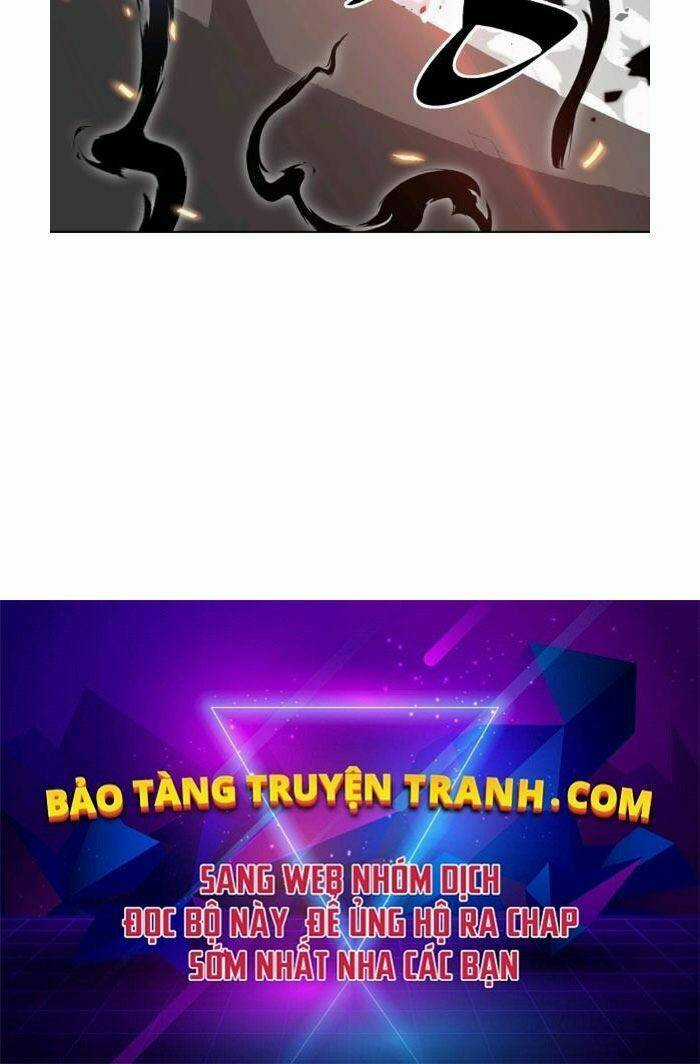 Thiên Ma Quân Sư - Chapter 29 - Trang 191