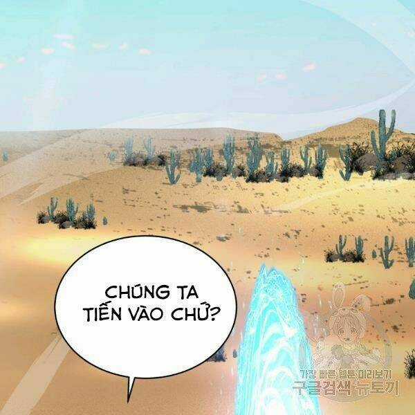 Thiên Ma Quân Sư - Chapter 29 - Trang 23