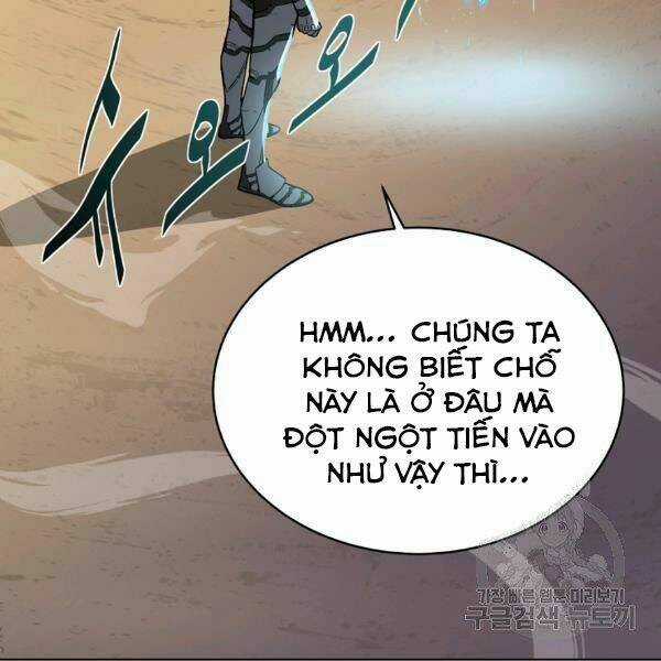 Thiên Ma Quân Sư - Chapter 29 - Trang 25
