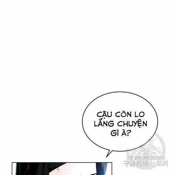 Thiên Ma Quân Sư - Chapter 29 - Trang 26