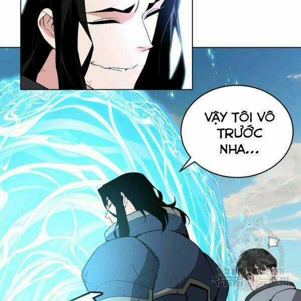 Thiên Ma Quân Sư - Chapter 29 - Trang 27
