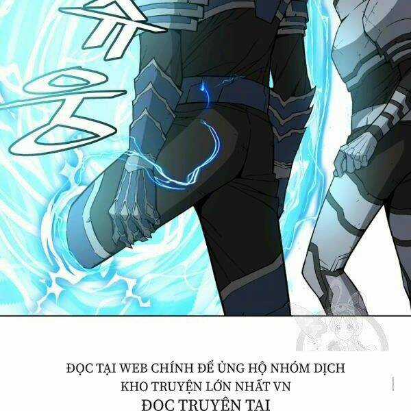 Thiên Ma Quân Sư - Chapter 29 - Trang 28