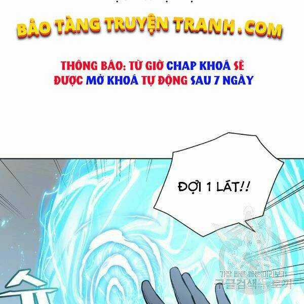 Thiên Ma Quân Sư - Chapter 29 - Trang 29