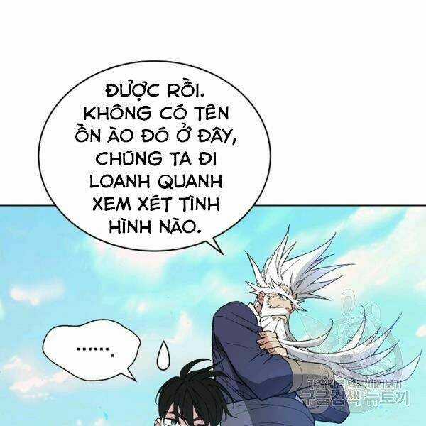 Thiên Ma Quân Sư - Chapter 29 - Trang 31