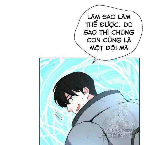 Thiên Ma Quân Sư - Chapter 29 - Trang 33