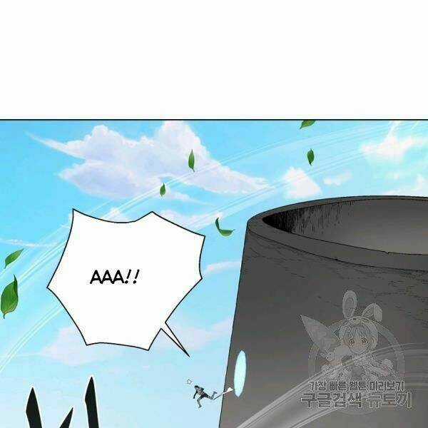 Thiên Ma Quân Sư - Chapter 29 - Trang 39