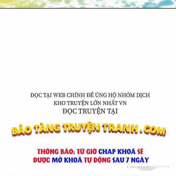 Thiên Ma Quân Sư - Chapter 29 - Trang 5