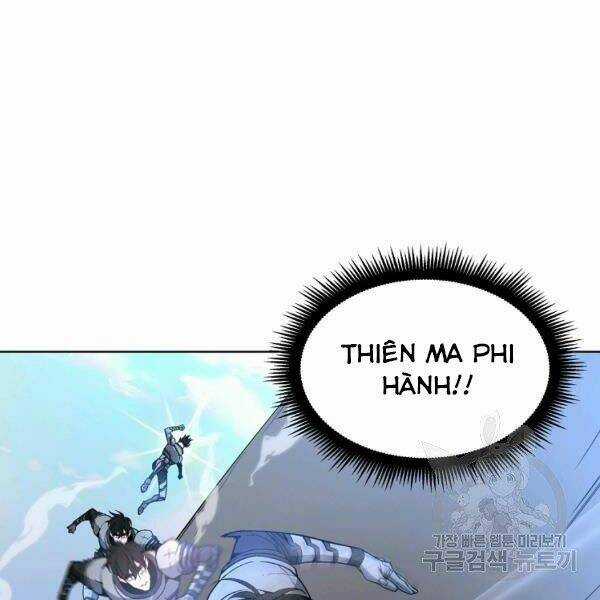 Thiên Ma Quân Sư - Chapter 29 - Trang 42