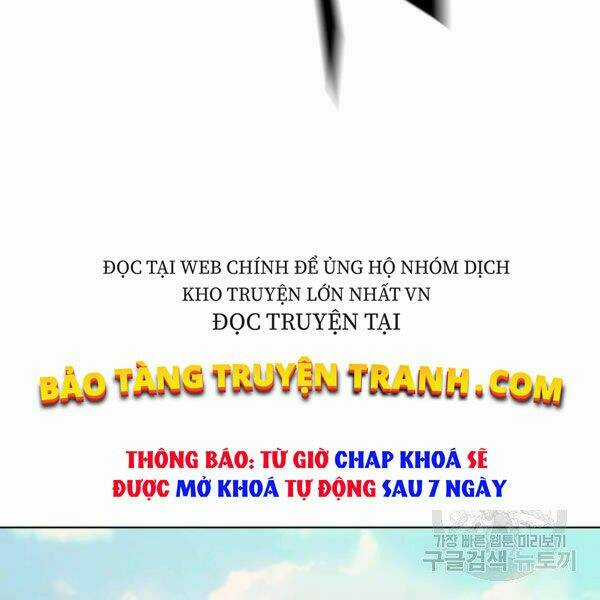 Thiên Ma Quân Sư - Chapter 29 - Trang 44