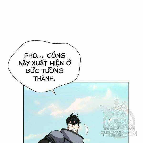 Thiên Ma Quân Sư - Chapter 29 - Trang 47