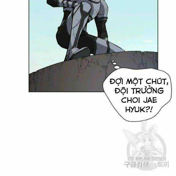 Thiên Ma Quân Sư - Chapter 29 - Trang 48