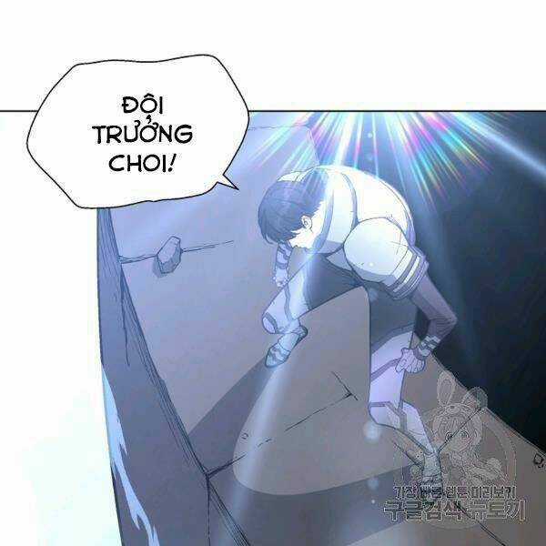 Thiên Ma Quân Sư - Chapter 29 - Trang 51