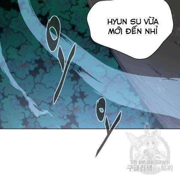 Thiên Ma Quân Sư - Chapter 29 - Trang 53