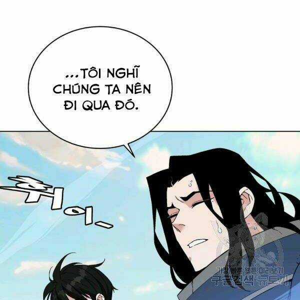 Thiên Ma Quân Sư - Chapter 29 - Trang 56